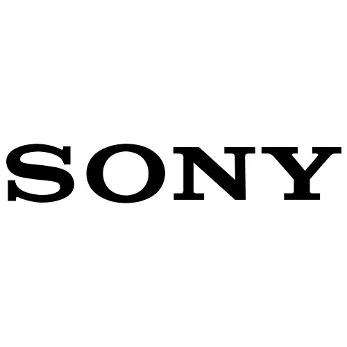 Sony logo