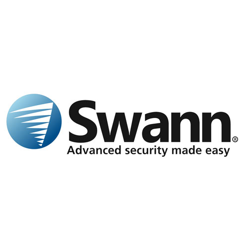 Swann logo