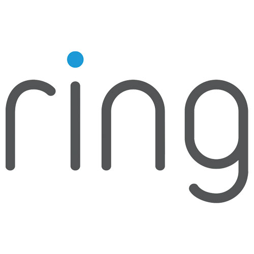 Ring logo