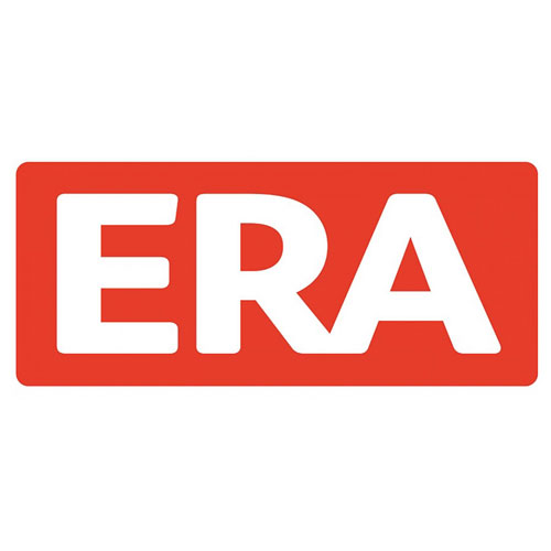 ERA logo