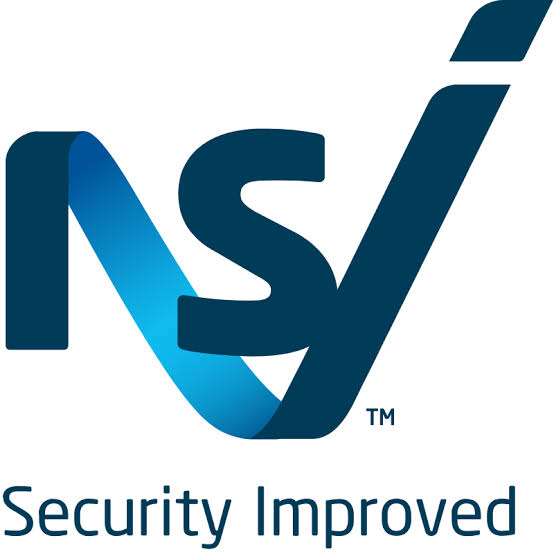 NSI Security Improved