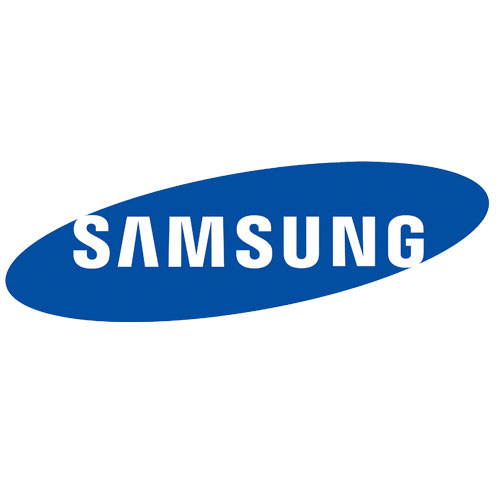Samsung logo